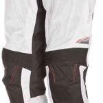 Modeka-Upswing-Lady-Textile-Pant-141-LightGrey-1_ml.jpg