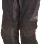 Modeka-Upswing-Lady-Textile-Pant-398-BlackDarkGrey-1_ml.jpg