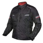 air-system-black_6.jpg