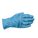 cityladiesblue_5.jpg