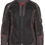 modeka-upswing-damenjacke-schwarz.jpg
