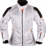 modeka-upswing-textiljacke-damen-51662_0.jpg